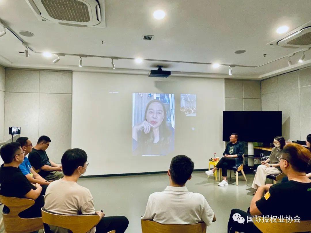 微信图片_202209161755551.jpg