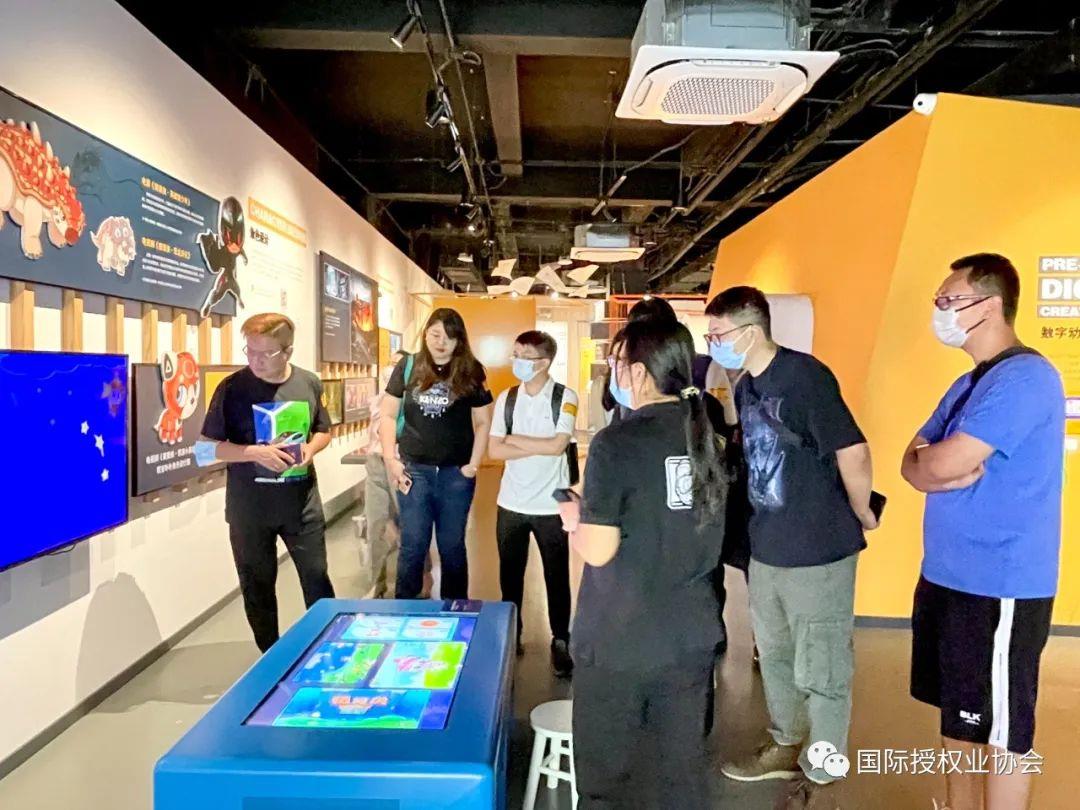 微信图片_202209161755552.jpg