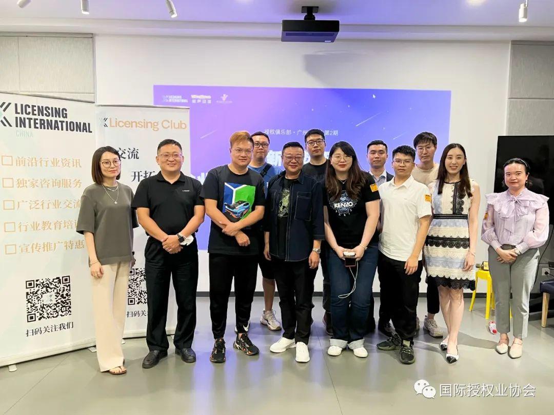 微信图片_202209161755556.jpg