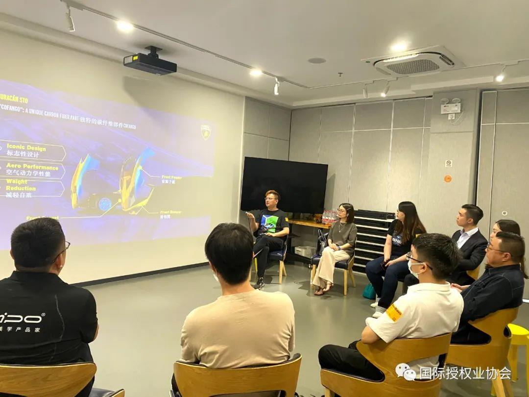 微信图片_20220916175555.jpg