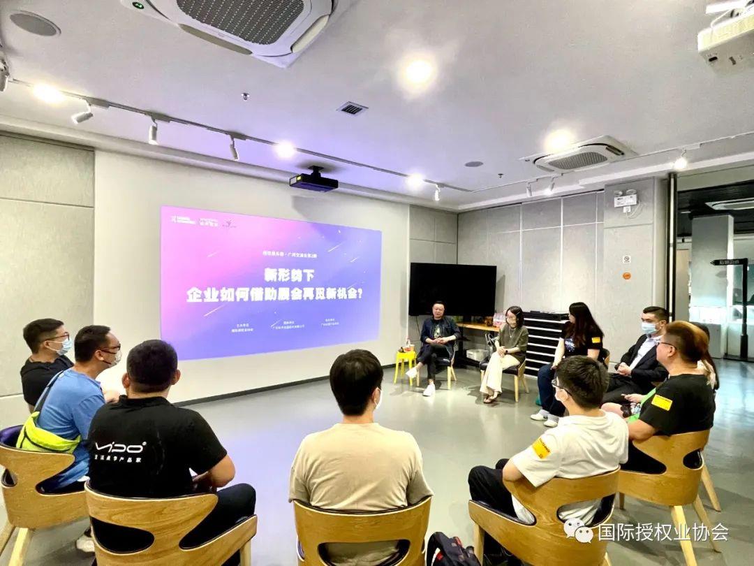 微信图片_202209161755555.jpg